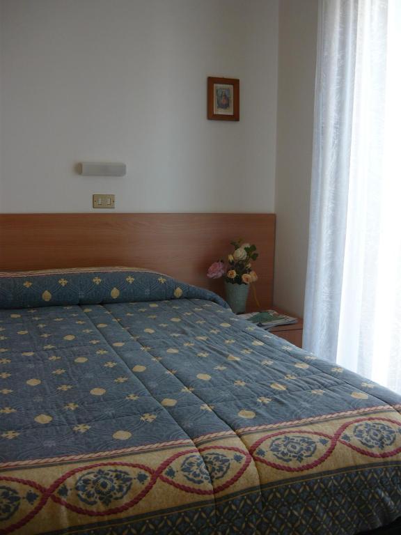 Hotel Acquazzurra Rimini Rom bilde